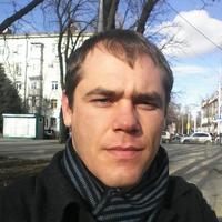 Отзыв от Ратмир - Виза Destination Thailand